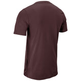 Champro Youth Tackle Crew Neck Tee-2