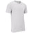 Champro Youth Tackle Crew Neck Tee-1