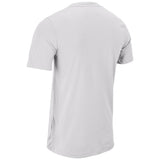 Champro Youth Tackle Crew Neck Tee-2