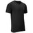 Champro Youth Tackle Crew Neck Tee-1