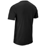 Champro Youth Tackle Crew Neck Tee-2