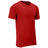 Champro Youth Tackle Crew Neck Tee-1