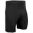 Champro Youth Speed 5" Compression Shorts-1