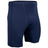 Champro Youth Speed 5" Compression Shorts-1