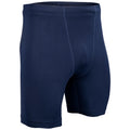 Champro Youth Speed 5" Compression Shorts-1
