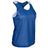 Champro Women's Middie Reversible Lacrosse Pinnie-1