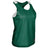 Champro Women's Middie Reversible Lacrosse Pinnie-1