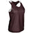 Champro Women's Middie Reversible Lacrosse Pinnie-1