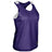 Champro Women's Middie Reversible Lacrosse Pinnie-1