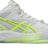 Asics Women's Sky Elite FF MT 4 Volleyball Shoes-1