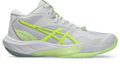 Asics Women's Sky Elite FF MT 4 Volleyball Shoes-1