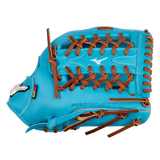 Mizuno GPS-73D Pro Select 12.75" Baseball Glove-3