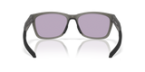Oakley Paracord Glasses-4