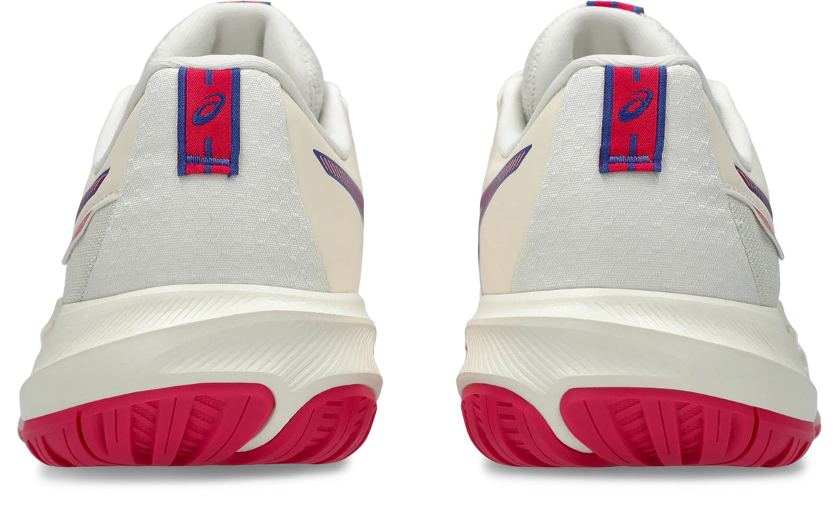 Asics Women's GEL-Challenger 15 Tennis Shoes-6