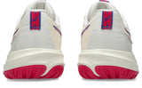 Asics Women's GEL-Challenger 15 Tennis Shoes-6