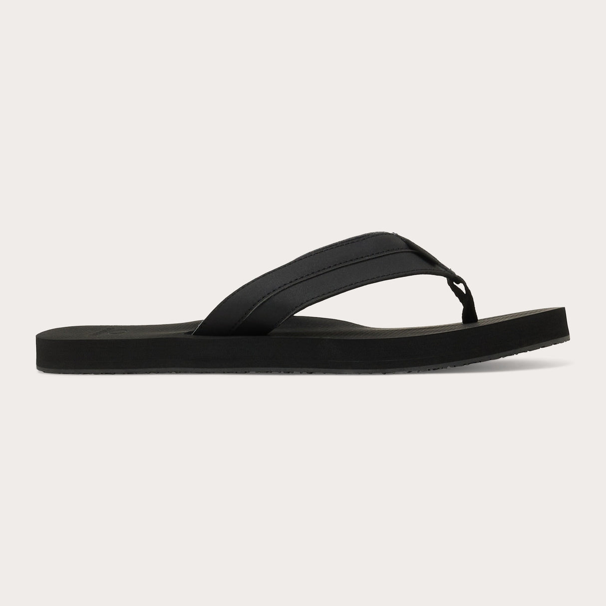 Oakley Men's Bark Flip Flops-1