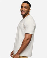 LAT Men's Heavyweight Tee-4