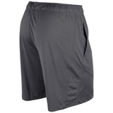 Champro Youth HB-Active Pocket Shorts-2
