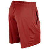 Champro Youth HB-Active Pocket Shorts-2