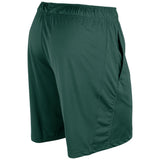Champro Youth HB-Active Pocket Shorts-2