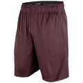 Champro Youth HB-Active Pocket Shorts-1