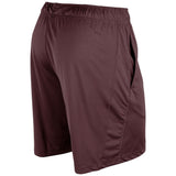 Champro Youth HB-Active Pocket Shorts-2