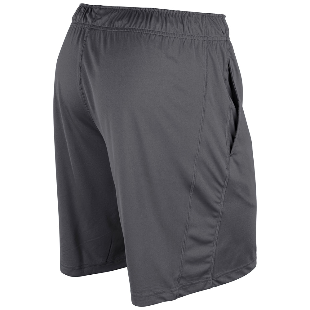 Champro Men's HB-Active Pocket Shorts-2