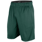 Champro Men's HB-Active Pocket Shorts-1