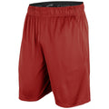 Champro Men's HB-Active Pocket Shorts-1