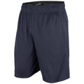 Champro Men's HB-Active Pocket Shorts-1