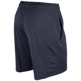 Champro Men's HB-Active Pocket Shorts-2