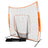 Champro Portable MVP Sock Screen