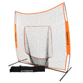 Champro Portable MVP Sock Screen