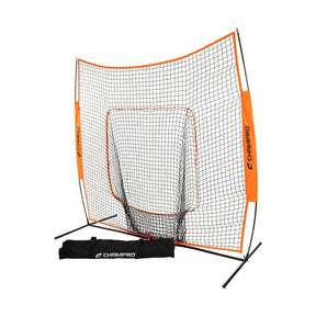 Champro Portable MVP Sock Screen
