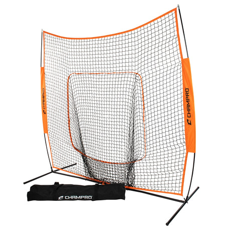 Champro Portable MVP Sock Screen