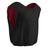 Champro Reversible Scrimmage Vest