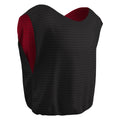 Champro Reversible Scrimmage Vest