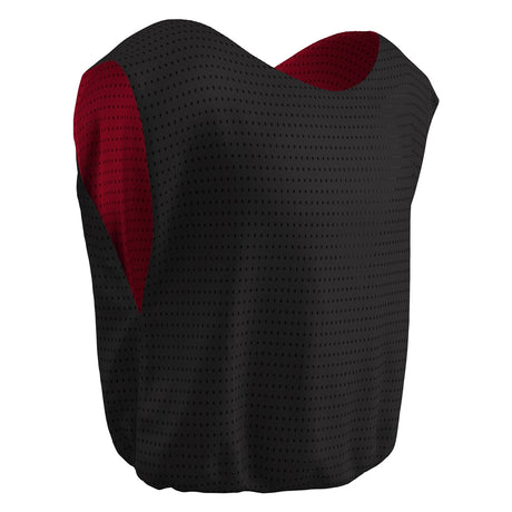 Champro Reversible Scrimmage Vest