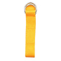 Champro One Dozen 60" Pro Football Belts