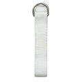 Champro One Dozen 60" Pro Football Belts
