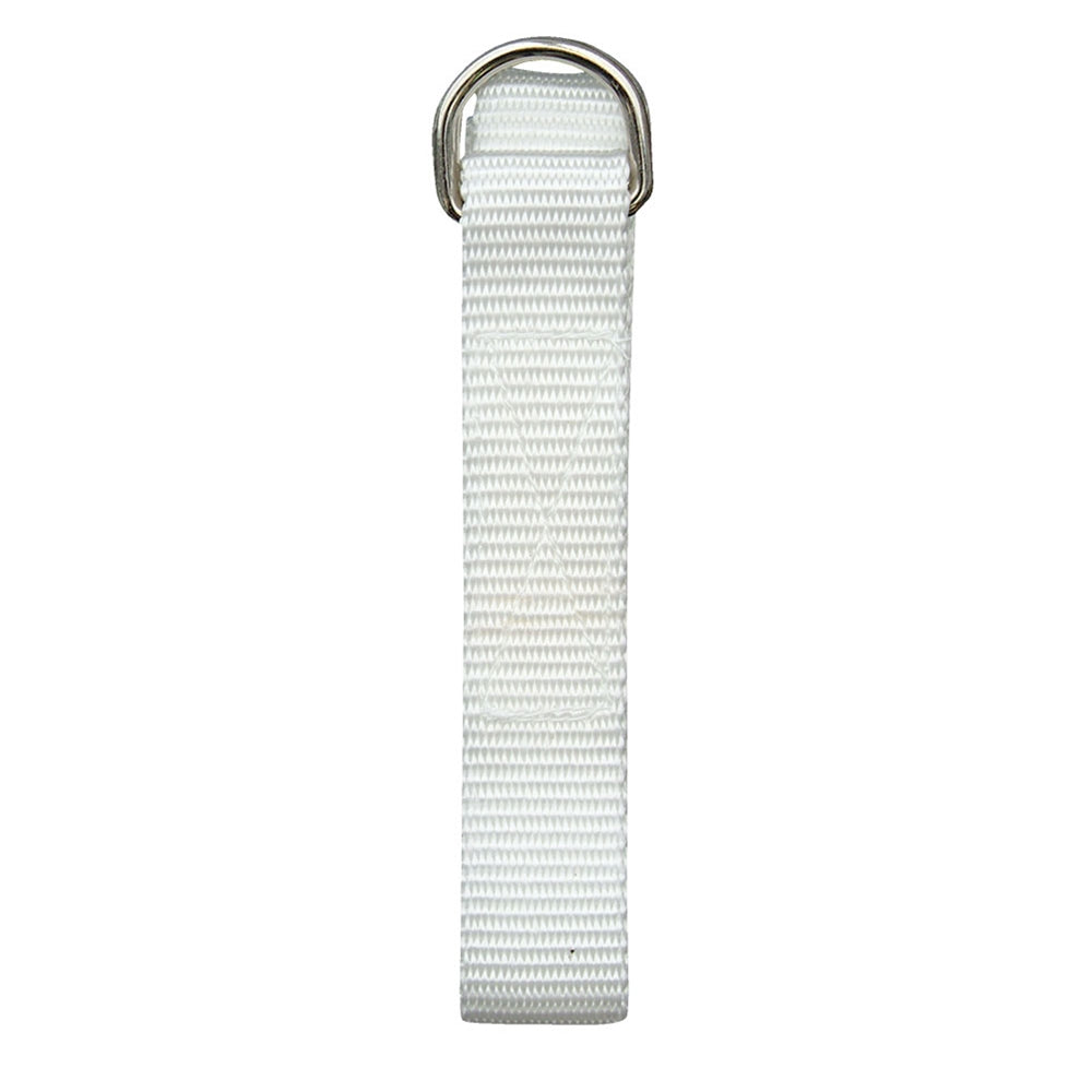 Champro One Dozen 60" Pro Football Belts