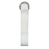 Champro One Dozen 60" Pro Football Belts