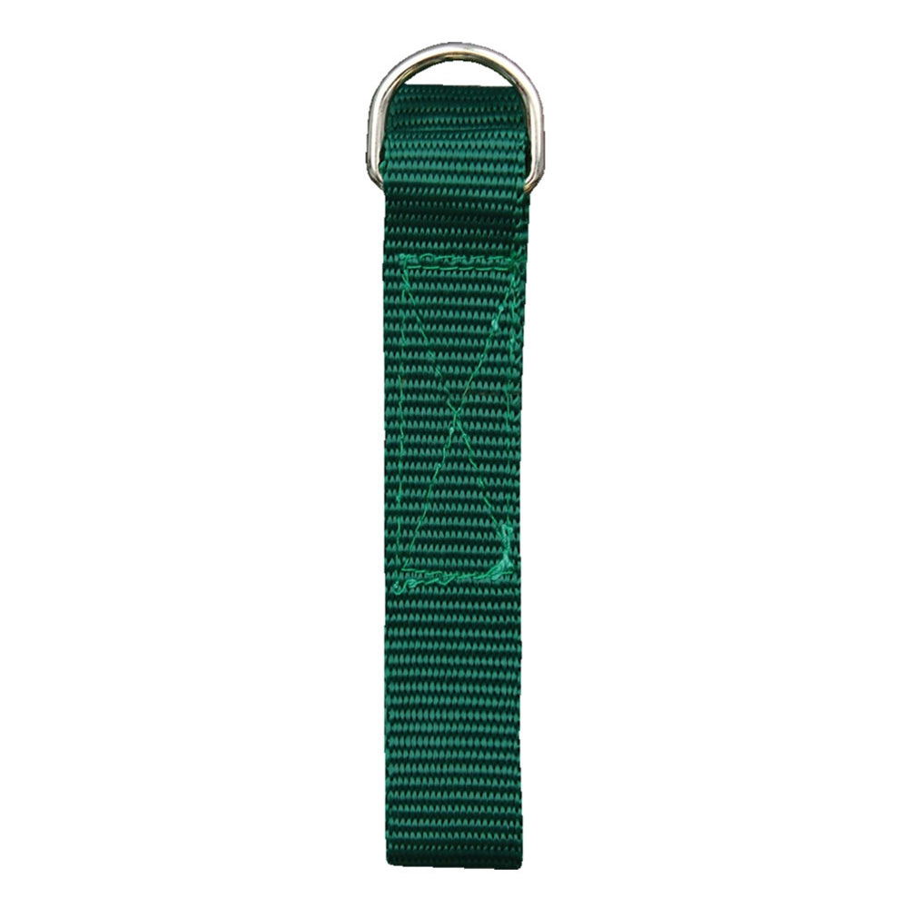 Champro One Dozen 60" Pro Football Belts