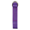 Champro One Dozen 60" Pro Football Belts