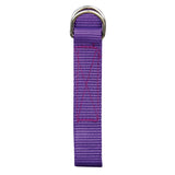 Champro One Dozen 60" Pro Football Belts