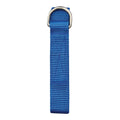 Champro One Dozen 60" Pro Football Belts