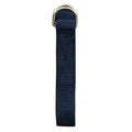 Champro One Dozen 60" Pro Football Belts