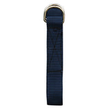 Champro One Dozen 60" Pro Football Belts
