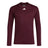 adidas Men's D4T Long Sleeve Training Tee-1