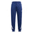 adidas Men's Z.N.E. Pants Tall Mens Apparel Pants & Sweatpants
